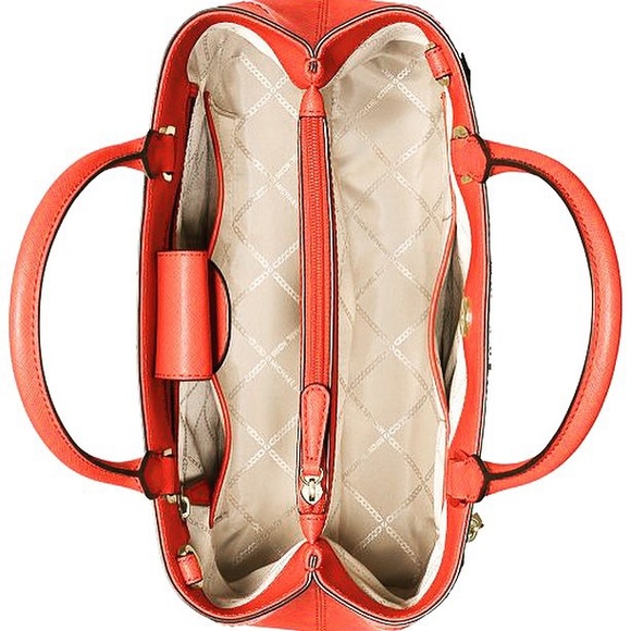 Bag - Picture 3 of 4